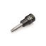 1/2" Drive x T45 Torx Impact Bit Socket