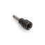 1/2" Drive x T45 Torx Impact Bit Socket