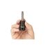 1/2" Drive x T45 Torx Impact Bit Socket