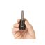 1/2" Drive x T47 Torx Impact Bit Socket