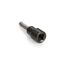 1/2" Drive x T50 Torx Impact Bit Socket