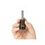 1/2" Drive x T50 Torx Impact Bit Socket