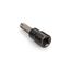 1/2" Drive x T55 Torx Impact Bit Socket