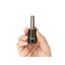 1/2" Drive x T55 Torx Impact Bit Socket