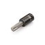 1/2" Drive x T60 Torx Impact Bit Socket