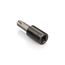 1/2" Drive x T60 Torx Impact Bit Socket