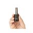 1/2" Drive x T60 Torx Impact Bit Socket