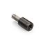 1/2" Drive x T70 Torx Impact Bit Socket