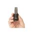 1/2" Drive x T70 Torx Impact Bit Socket
