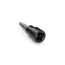1/2" Drive x M6 Triple Square Impact Bit Socket
