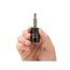 1/2" Drive x M6 Triple Square Impact Bit Socket