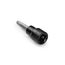 1/2" Drive x M7 Triple Square Impact Bit Socket