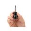 1/2" Drive x M7 Triple Square Impact Bit Socket