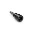 1/2" Drive x M8 Triple Square Impact Bit Socket