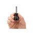 1/2" Drive x M8 Triple Square Impact Bit Socket