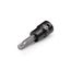 1/2" Drive x M10 Triple Square Impact Bit Socket