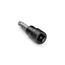1/2" Drive x M10 Triple Square Impact Bit Socket
