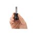 1/2" Drive x M10 Triple Square Impact Bit Socket