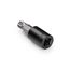 1/2" Drive x MT14 Tamper-Resistant Triple Square Impact Bit Socket