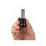1/2" Drive x MT14 Tamper-Resistant Triple Square Impact Bit Socket