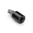 1/2" Drive x MT16 Tamper-Resistant Triple Square Impact Bit Socket