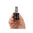 1/2" Drive x MT16 Tamper-Resistant Triple Square Impact Bit Socket