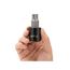 1/2" Drive x MT18 Tamper-Resistant Triple Square Impact Bit Socket
