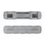 1/2" Drive Hex/Torx Impact Bit Socket Set, 32-Piece (1/4-3/4", 6-19mm, T30-T70)