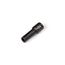 1/4" Drive x 7/32" Semi-Deep 6-Point Impact Socket