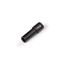 1/4" Drive x 1/4" Semi-Deep 6-Point Impact Socket