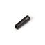 1/4" Drive x 9/32" Semi-Deep 6-Point Impact Socket