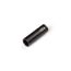 1/4" Drive x 5/16" Semi-Deep 6-Point Impact Socket