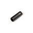 1/4" Drive x 11/32" Semi-Deep 6-Point Impact Socket