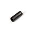 1/4" Drive x 3/8" Semi-Deep 6-Point Impact Socket