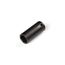 1/4" Drive x 7/16" Semi-Deep 6-Point Impact Socket