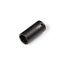 1/4" Drive x 1/2" Semi-Deep 6-Point Impact Socket
