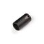 1/4" Drive x 9/16" Semi-Deep 6-Point Impact Socket