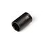 1/4" Drive x 11/16" Semi-Deep 6-Point Impact Socket