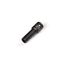 1/4" Drive x 5.5mm Semi-Deep 6-Point Impact Socket