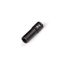 1/4" Drive x 7mm Semi-Deep 6-Point Impact Socket