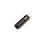 1/4" Drive x 8mm Semi-Deep 6-Point Impact Socket
