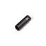 1/4" Drive x 9mm Semi-Deep 6-Point Impact Socket