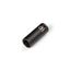 1/4" Drive x 10mm Semi-Deep 6-Point Impact Socket