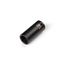 1/4" Drive x 12mm Semi-Deep 6-Point Impact Socket