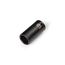 1/4" Drive x 13mm Semi-Deep 6-Point Impact Socket
