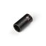 1/4" Drive x 14mm Semi-Deep 6-Point Impact Socket