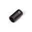 1/4" Drive x 15mm Semi-Deep 6-Point Impact Socket