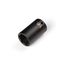 1/4" Drive x 16mm Semi-Deep 6-Point Impact Socket