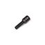 1/4" Drive x 5/32" Semi-Deep 12-Point Impact Socket