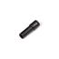 1/4" Drive x 1/4" Semi-Deep 12-Point Impact Socket